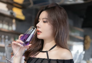 长游分享网