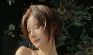 长游分享网