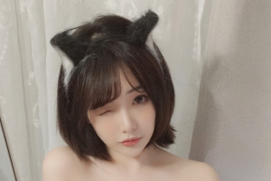 长游分享网