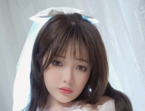 长游分享网
