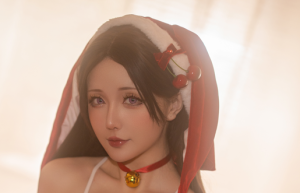 长游分享网