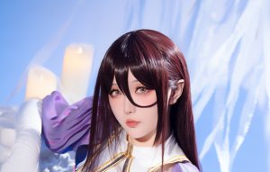 长游分享网