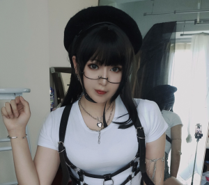 长游分享网