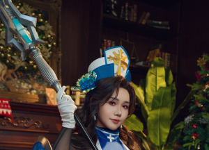 长游分享网