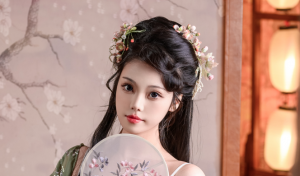 长游分享网