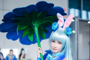 长游分享网