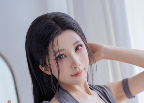 长游分享网