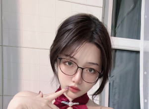 长游分享网