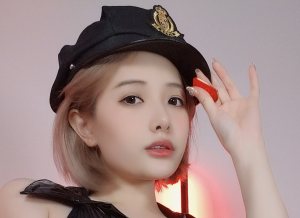 长游分享网