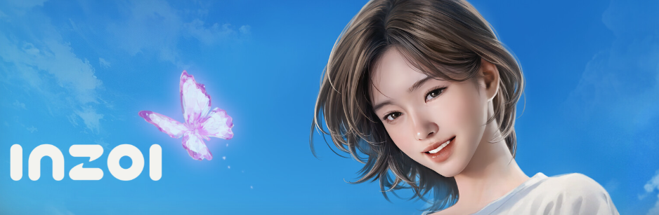 InZOI Mod Enabler[InZOI Mod加载器]-游戏攻略社区-游戏专区-长游分享网