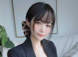 长游分享网