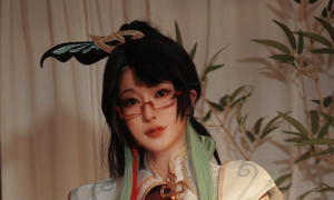 长游分享网