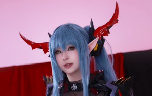 长游分享网