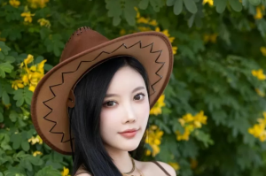 长游分享网