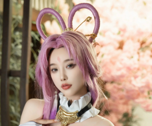 长游分享网