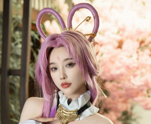 长游分享网