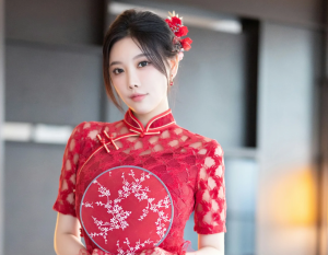长游分享网