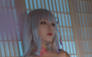 长游分享网