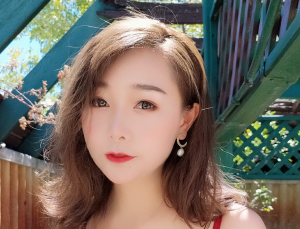 长游分享网