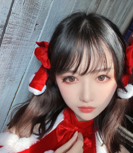 长游分享网