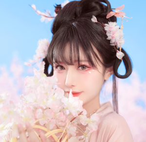 长游分享网