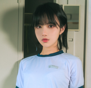 长游分享网