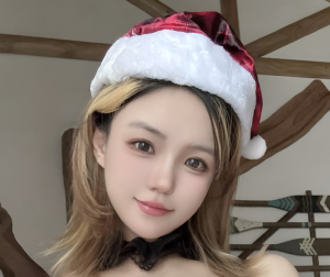 长游分享网