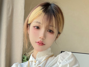 长游分享网