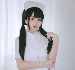 长游分享网
