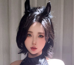 长游分享网