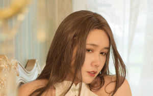 长游分享网