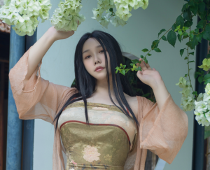 长游分享网