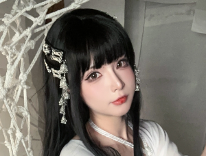 长游分享网