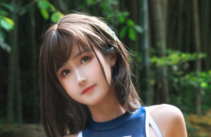 长游分享网