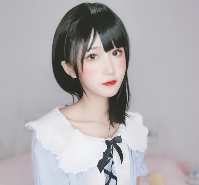 三度_69cos写真合集五-长游分享网