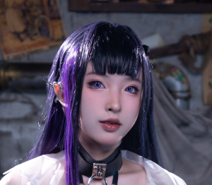 长游分享网