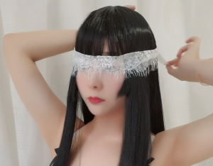 长游分享网