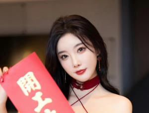 长游分享网