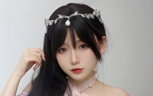 长游分享网
