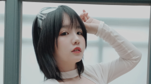 长游分享网