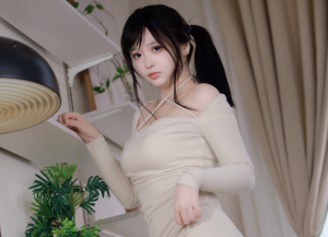 长游分享网