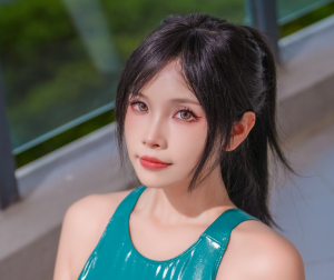 长游分享网