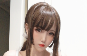 长游分享网