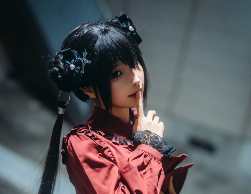 20250803095059820-QQ20250803-094624