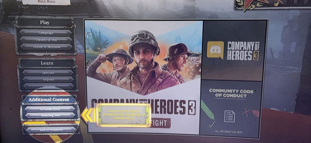 评论图片-长游分享网