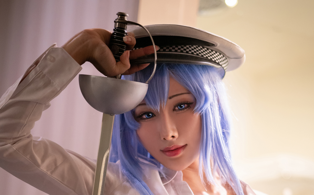 20250806112951147-QQ20250806-112219