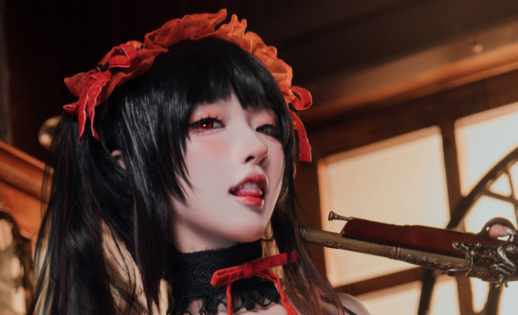 20250808100101601-QQ20250808-095623