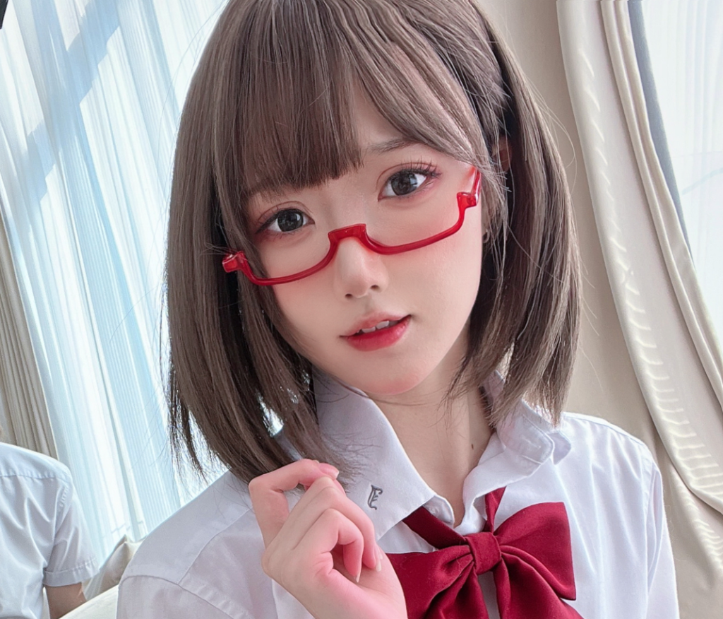 20250808100103156-QQ20250808-095350