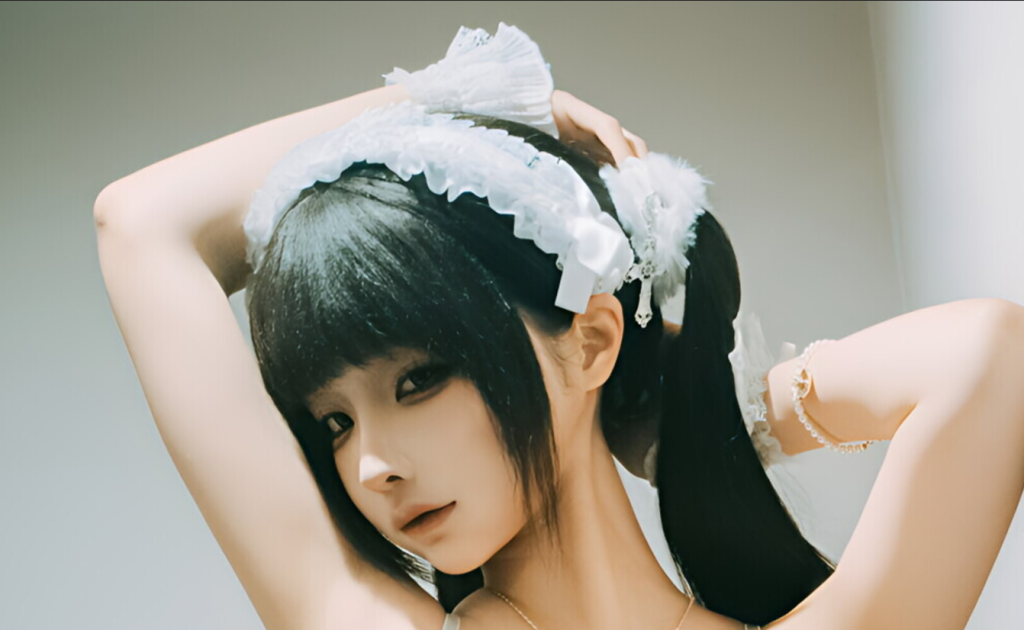 20250812134954956-QQ20250812-122102