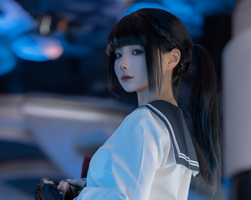 20250825162013974-QQ20250825-161714